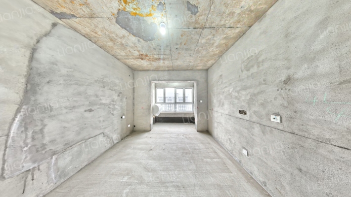 良雅苑二手房实景图