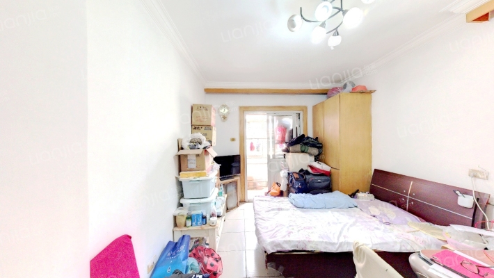 义达里二手房实景图