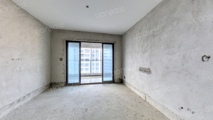 国沣城二手房实景图