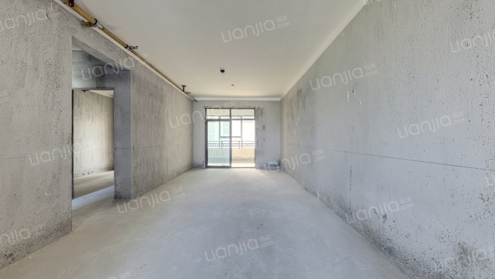 融侨·悦府二手房实景图