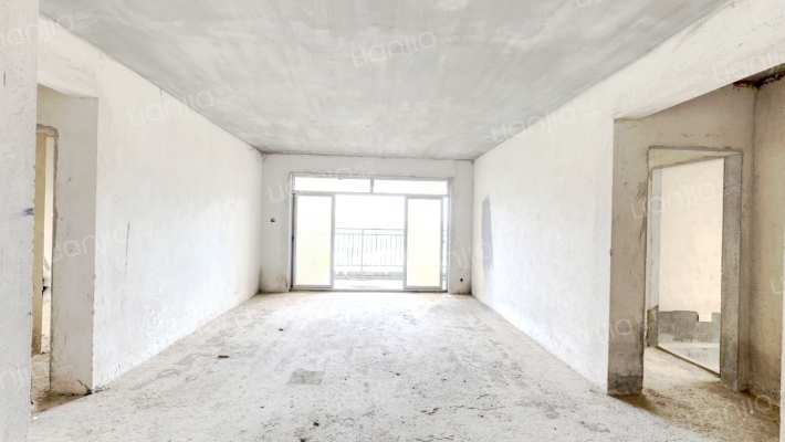 智弘银城绿洲二手房实景图