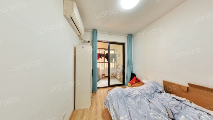 锦书苑二手房实景图