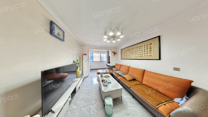 小关庙巷17号二手房实景图