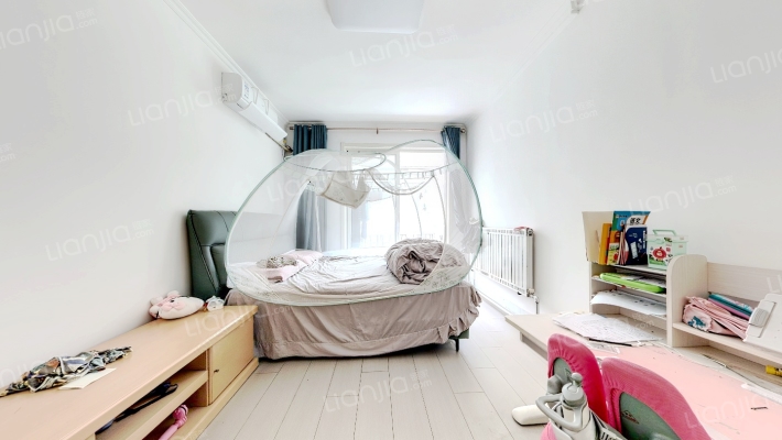 三里庄东街98号二手房实景图