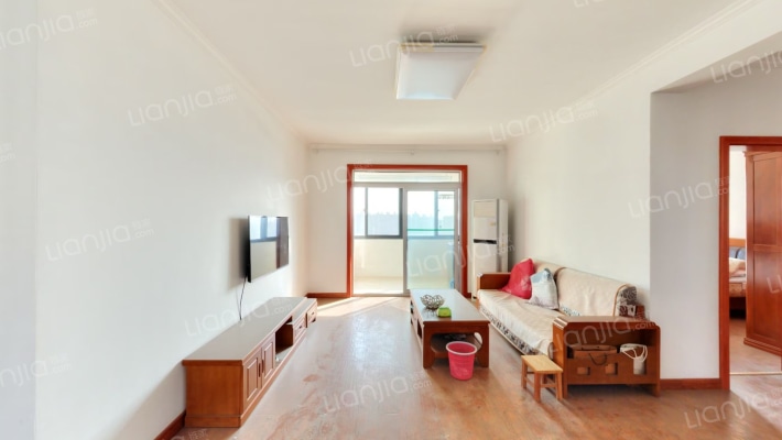 瑞阳公馆二手房实景图