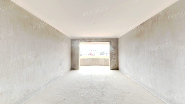 馨园明珠二手房实景图