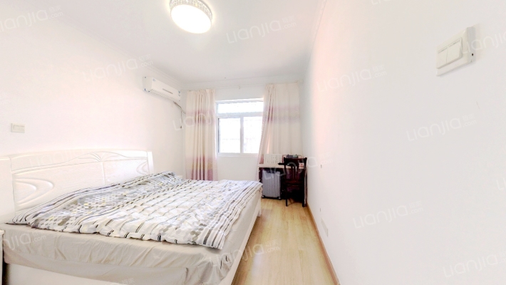 迈皋桥街2号二手房实景图