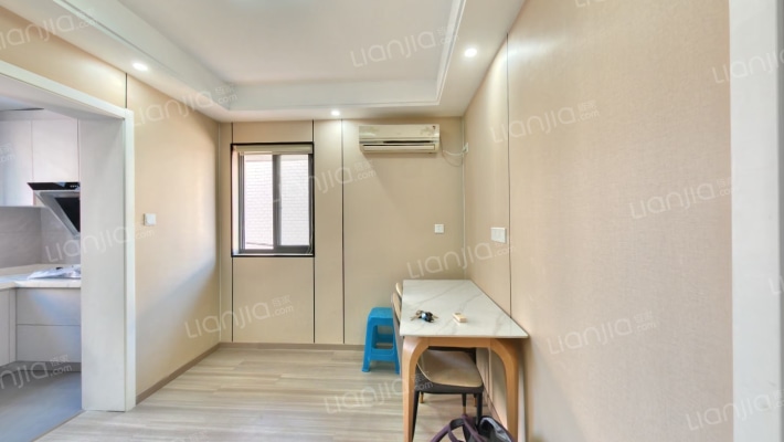 北门外大街172号二手房实景图