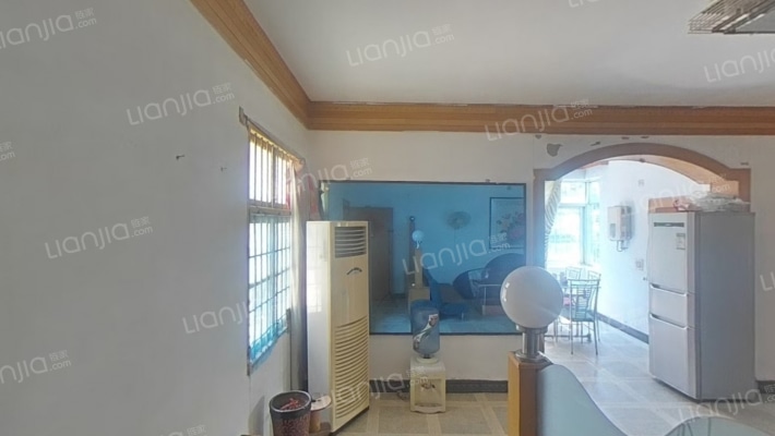 蒸湘南路33号二手房实景图