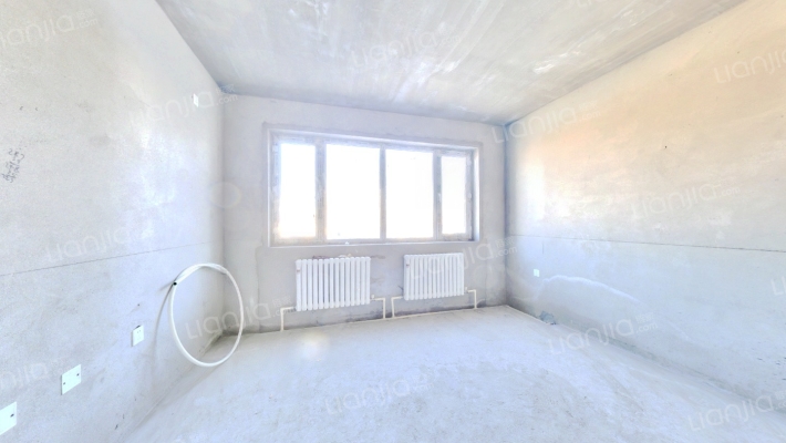 生活汇二手房实景图