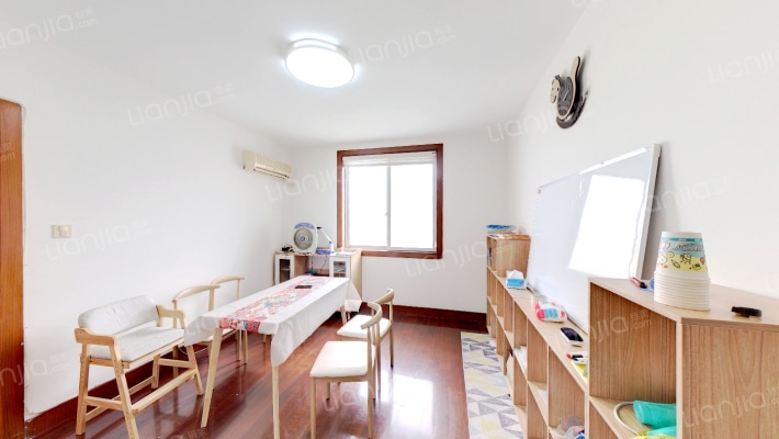 小娄巷横街东区二手房实景图