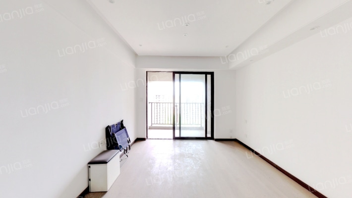 万科金开悦府华悦二手房实景图