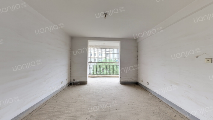 天瑞山庄二手房实景图