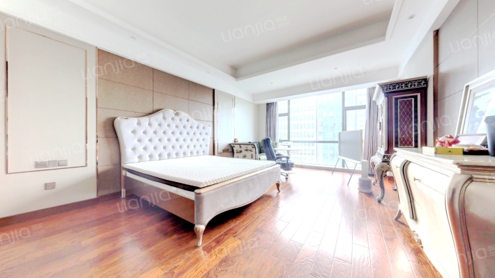 瑞禧公馆二手房实景图