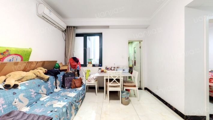 盈一佳苑二手房实景图