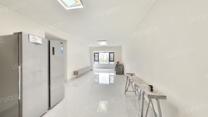 大唐天悦二手房实景图