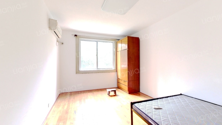 罗阳四村(恒德花苑)二手房实景图