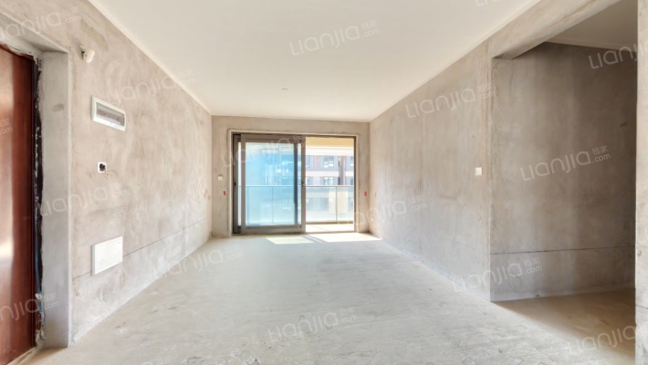 凰腾西宸昱府二手房实景图