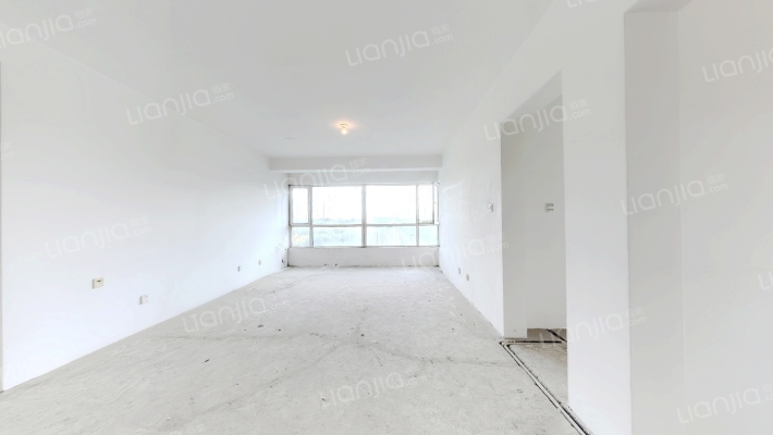 碧桂园太阳城剑桥郡二手房实景图