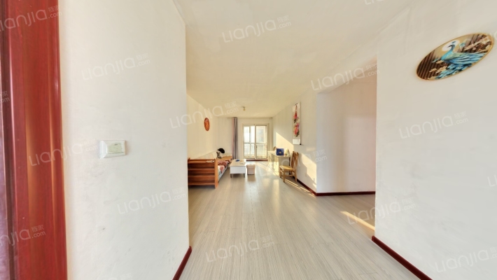 康大新天地二手房实景图