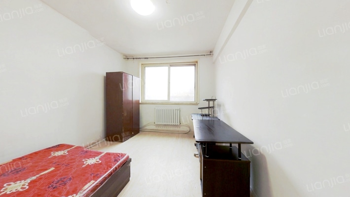 丰顺巷二手房实景图