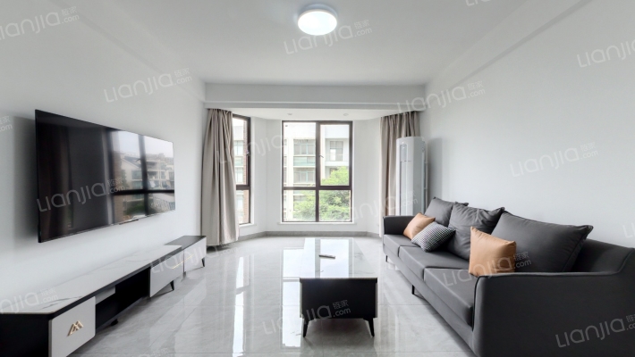 仁和金鼎公寓二手房实景图