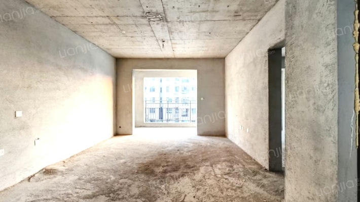 茉莉公馆二手房实景图