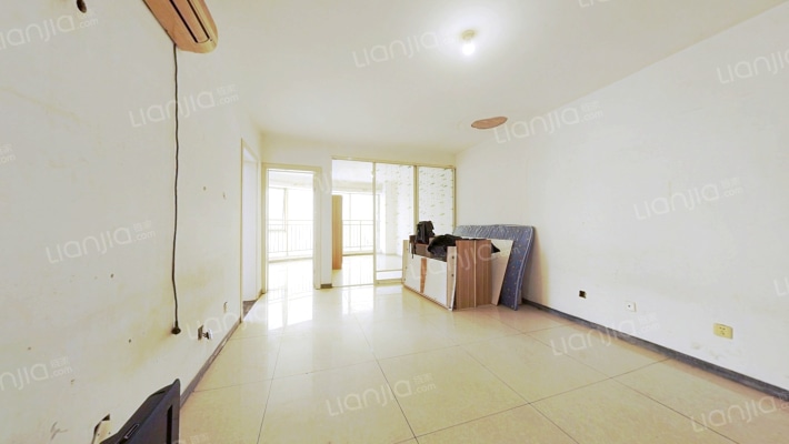 东方一品城二手房实景图