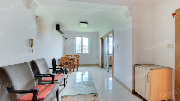 黄浦家园二手房实景图