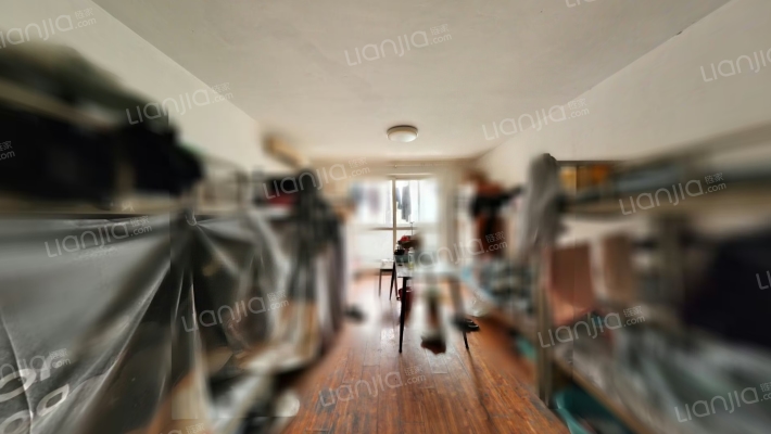 樊家村甲14号院二手房实景图