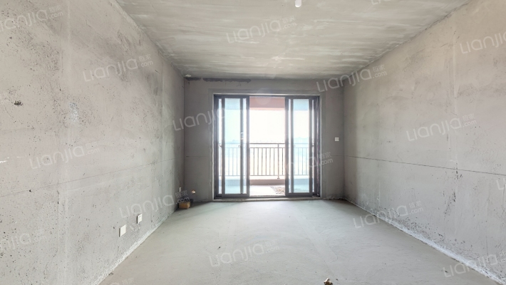 大丰佳苑东-C区二手房实景图