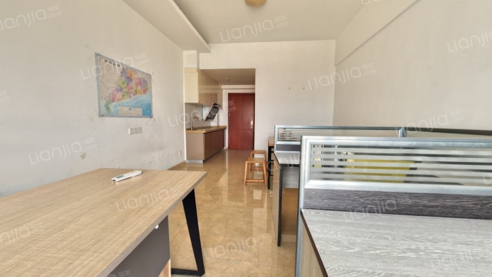 G1蜂汇二手房实景图