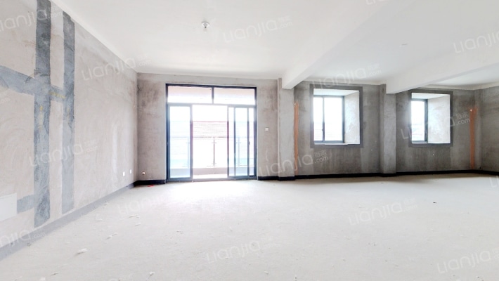 卜振路55号二手房实景图