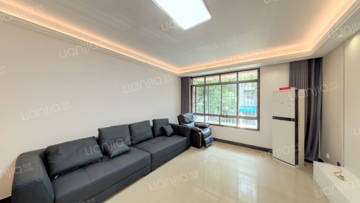 万煦园二手房实景图