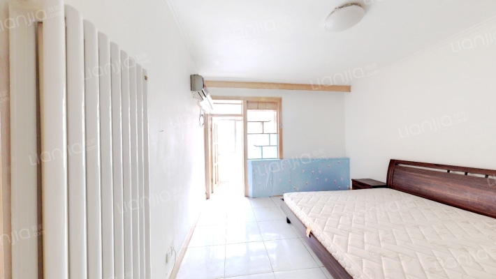 和平路16号二手房实景图