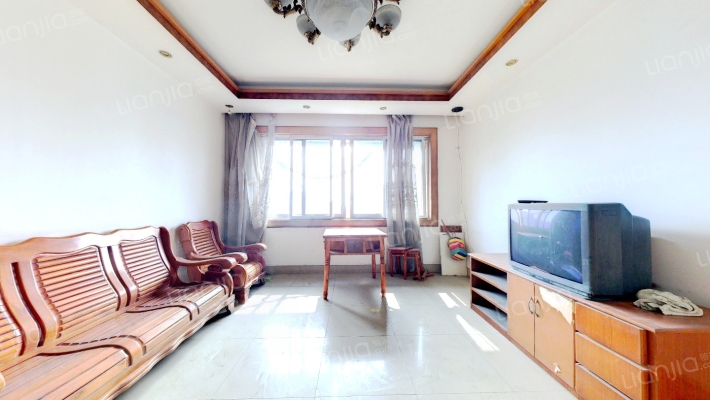 城隍庙巷6号二手房实景图