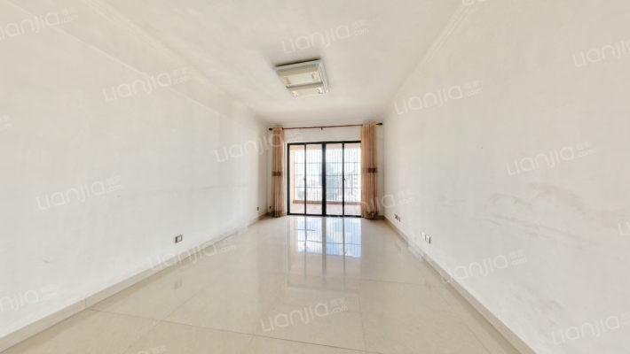 铭盛檀香洲二手房实景图