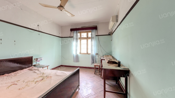 先锋新村二手房实景图