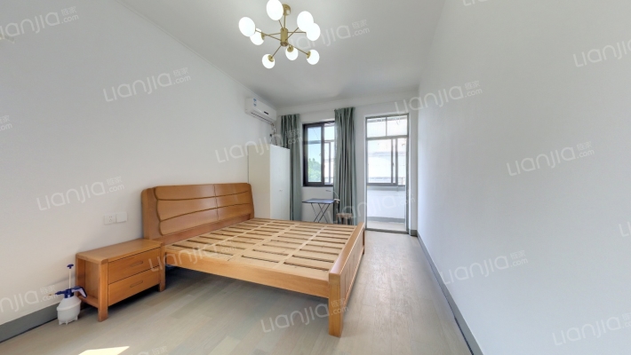 东井村28号二手房实景图