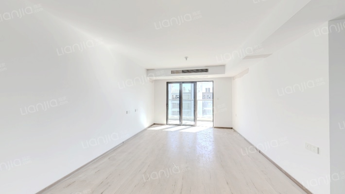 久宁府二手房实景图