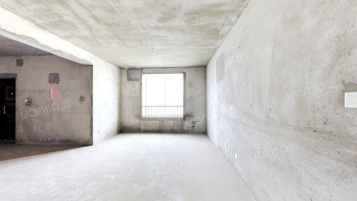 锦绣龙湾二手房实景图