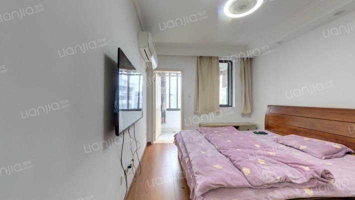 大塔儿巷二手房实景图