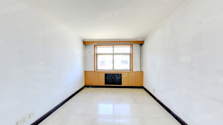 宝曼家园二手房实景图