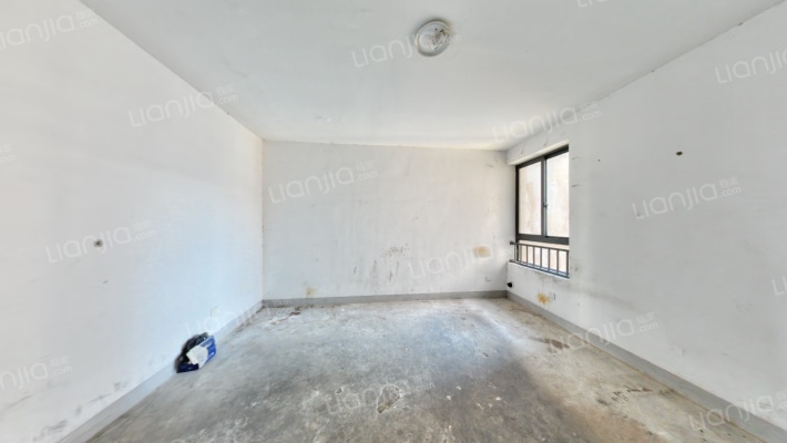 五江湾南区二手房实景图