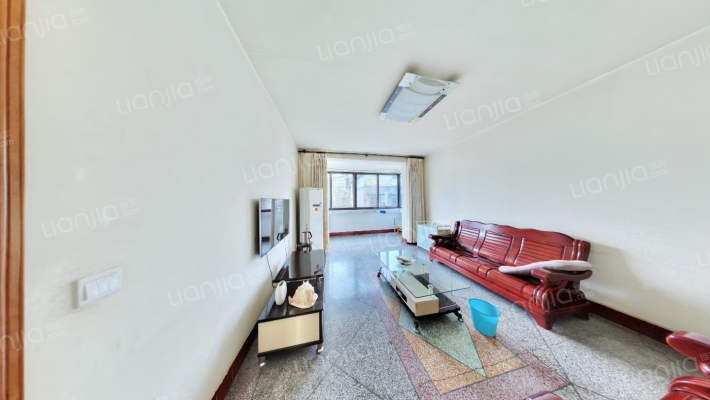 文家二巷63号二手房实景图