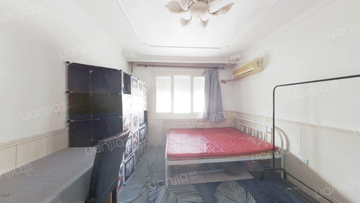 顾安里二手房实景图