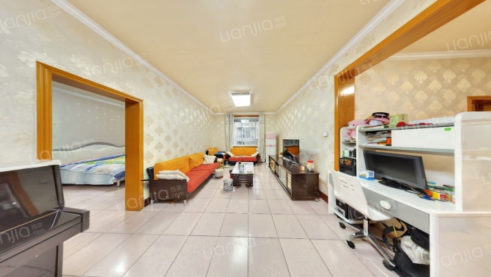 外南街182号二手房实景图