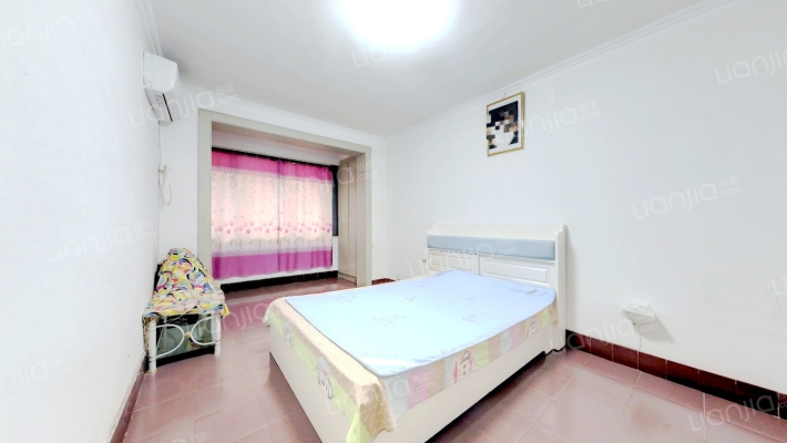 奎星楼街19号二手房实景图