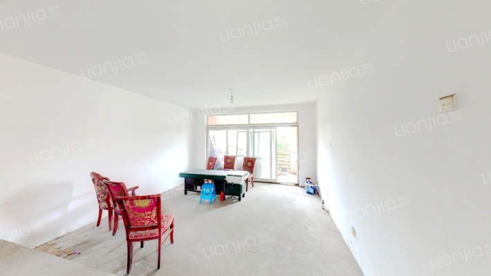 天盛驿都锦绣二手房实景图