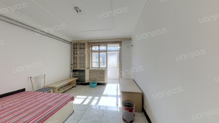 五段104宿舍二手房实景图